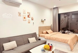 bán gấp căn studio full nt đẹp tầng trung giá chỉ 2,250 tỷ toà s2.10 vinhomes ocean park gia lâm