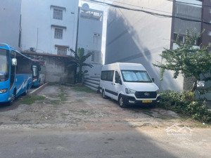 bán đất mặt tiền đường 1a, gần với võ văn kiệt, an lạc, bình tân, đường xe công vô tới nơi