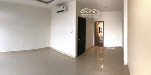 nhà mặt tiền ngang 5m hiếm - kinh doanh 5 tầng 75 m2 chỉ 9,3 tỷ đường số gò vấp