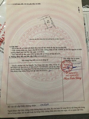 hàng đặc biệt chỉ 3,4 tỷ .ô tô 7 chỗ vào tận đất.mảnh đất cực kỳ đẹp tại mai lâm, đông anh, hà nội