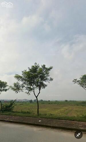 BÁN ĐẤT TRONG KCN LONG AN (TÂY NINH) (BĐ159)