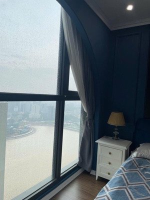 bán căn hộ chung cư tại vinhomes west point , view đẹp nhất dự án , 72m2 , 10.8ty tl mạnh