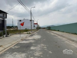 bán đất the lumia tđc dragon -p hải vân - đà nẵng. lh 