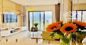 cập nhật giá thuê hơn 50 căn hộ tại the sun avenue đang có nhu cầu cho thuê trong tháng 03/2026.