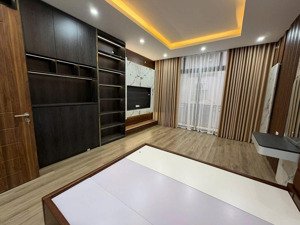 trần duy hưng - cầu giấy
70m x 7 tầng - nhỉnh 30đ
thang máy - 3 bước ra phố - 7 chỗ vào nhà