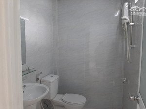 cho thuê nhà trọ 1pn, 1wc, 40m2, 4 triệu vnd tại tăng nhơn phú b, thủ đức, hcm