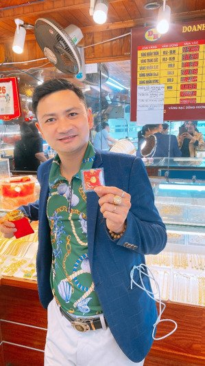 ngày vía thần tài em gửi đến quý a/c
căn nhà 5 tầng kinh phố cao lỗ, đông anh