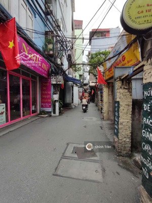 bán đất giá siêu hời tại thạch bàn, 17,65 tỷ, 147m2, quận long biên, hà nội