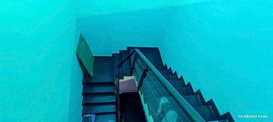 cho thuê nhà riêng 29/2/49 lê đức thọ, 300m2, 18 triệu vnd