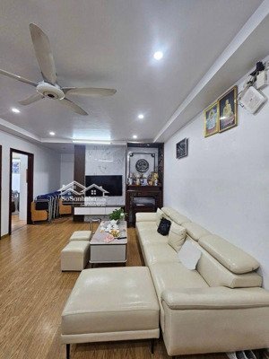 bán căn hộ ecohome 1, đông thắng, 4,65 tỷ, 65m2, chính chủ, view đẹp