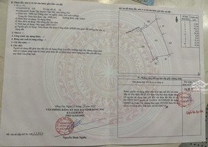 bán đất ở ấp 11, xã xuân tây, huyện cẩm mỹ, đồng nai, giá cực chất 1,2 tỷ trọn sổ, 3000m2