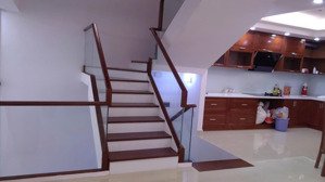 bán liền kề góc khu đô thị vạn phúc