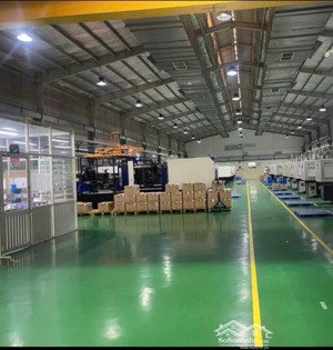 bán xưởng kcn mỹ phước - bình dương. bán xưởng 5500m2 (đất 20.000m2) giá rẻ nhất kcn mỹ phước