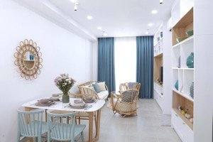 bán căn hộ chung cư the botanica (chủ đầu tư novaland) 2pn 2wc 73m2 gần sân bay tân sơn nhất