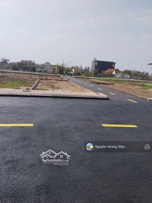 bán đất tại thị trấn thịnh long, 16 triệu / m2, 98 m2, siêu hot!