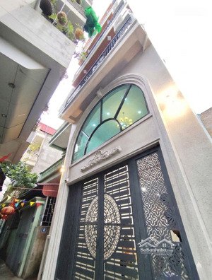 chdv 65tr/th! đường 19/5 - hà đông, 12 phòng khép kín - thang máy - full nội thất, ngõ nông đủ pccc