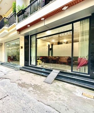 chính chủ bán nhà yên lãng đống đa, 52m xây kiên cố mặt tiền rộng trước nhà thoáng giá hơn 13 tỷ