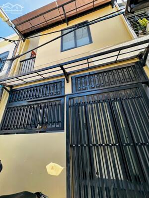 BÁN NHÀ HƯƠNG LỘ, NGỌC HIỆP – GẦN CẦU HỘ, PHƯƠNG SÀI - GIÁ CHỈ 2,58 TỶ