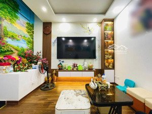 phố đại từ - nhà đẹp ở ngay - ngõ nông - 2 thoáng - gần mặt phố - 35m2*5t