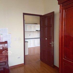 cho thuê cc bảo sơn, ngõ 89 lạc long quân, 10 triệu vnd, 82 m2, đẹp, nhiều tiện ích