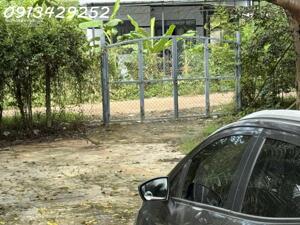 Cần bán nhanh lô đất nằm trong khu dân cư đông đúc, giá cực tốt so với tiềm năng