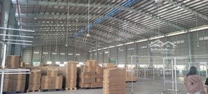 bán xường kcn đức hòa hạ long an