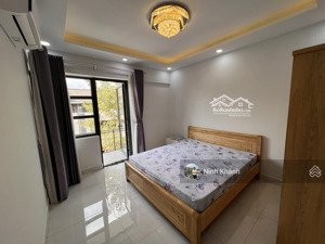 cho thuê nhà nguyên căn chỉ 25 triệu