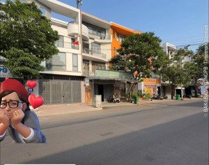 quận 9 giáp quận 2:
cho thuê nhà nguyên căn liên phường - nhà mới xây kinh doanh mặt tiền khu dân