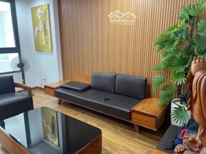 bán nhà mặt tiền đường bùi thế mỹ phường 10 quận tân bình , 4mx15m , 2 tầng , giá tốt chỉ 9 tỷ