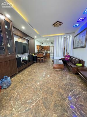 Bán Nhà 3 Tầng Đường Ngô Quyền Hải Phòng: Nhà Dân Xây, Tặng Full Nội Thất 100 Triệu