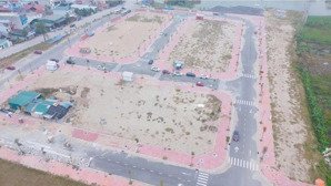 cần bán gấp đất đấu giá đại hạnh hoàn long giá 3,9 tỷ