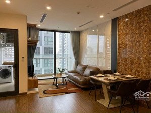 cho thuê căn hộ 3pn full đồ đẹp tại five star kim giang, vào ở ngay, lh: 0911,400,844