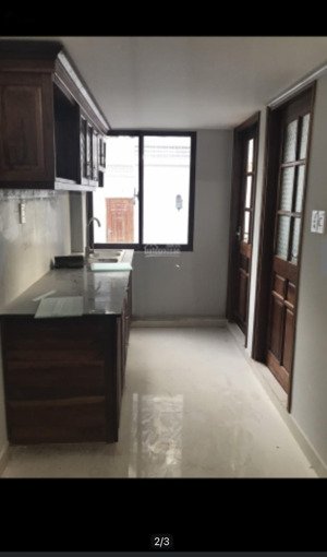 căn hộ mini cao cấp mới 100% khu biệt thự an lộc nguyễn oanh, phù hợp tri thức văn phòng 3.5tr/th