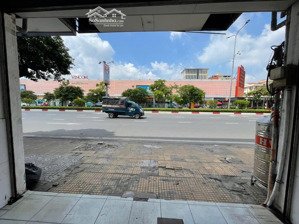 nhà mặt tiền cộng hoà - tân bình - chỉ 30 tỷ