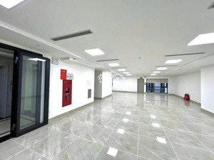 bán đất mp khương đình - thanh xuân. dt 300m2 x mt 7.5m. giá 350tr/m2