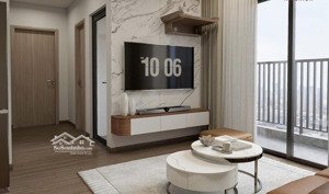 cho thuê cc đẹp ở the miami gs5 ,giá 12 triệu vnd, 64 m2, 2pn, 2wc, nhiều tiện ích.tuấn 