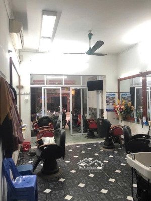 mặt phố chùa bộc đường đôi 2 chiều 33m, mt 3.5m giá hot nhất khu vực