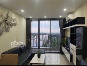 cho thuê căn hộ 2pn, 1wc tại chung cư goldora plaza, 10 triệu, 68 m2