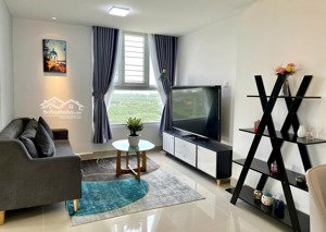 cho thuê cc hưng phát silver star, 11 triệu vnd, 74m2, 2pn, 2wc, nhà bè, hcm uy tín