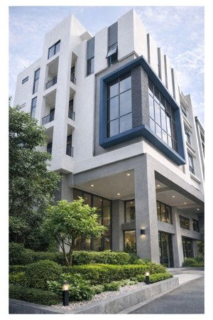 cho thuê office/kinh doanh 540m2, 100 triệu tại trương định, view đẹp, dân cư đông, giá hợp lý!
