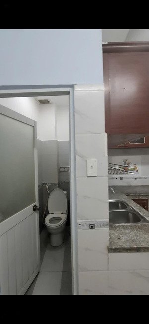 bán nhà hxh khu bàu cát, tân bình, 41m2, nở hậu, chỉ 3 tỷ hơn