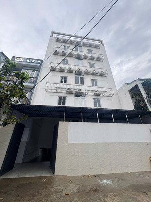 phòng trọ quận 12 có gác mới xây phù hợp ở 1-2 người ngay tô ký gần công viên phần mềm quang trung