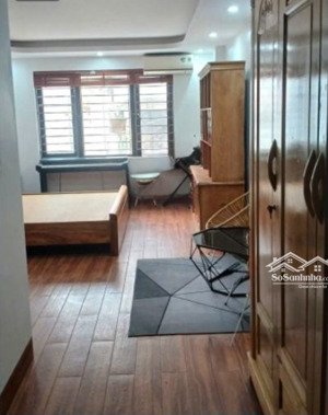 chính chủ bán nhà đường tựu liệt 31 m2 ,