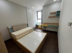 căn hộ 1pn view đẹp tại jamona heights, 3,5 tỷ, 49m2, chính chủ