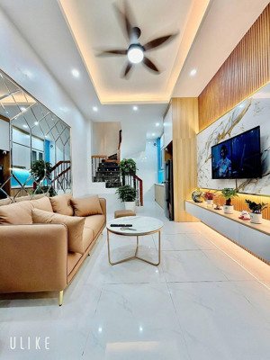 ngõ ô tô đỗ cửa - kinh doanh - nhà đẹp - phố vũ tông phan - ngã tư sở - 30m*5t