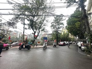 phân lô vỉa hè ô tô tránh gần công viên tuổi trẻ. lô góc mặt tiền miên man. xây toà văn phòng đồ so