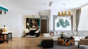 cho thuê căn hộ chung cư cầu giấy giá rẻ tại discovery complex, 101m2, 03pn, giá thuê 21.5tr/tháng