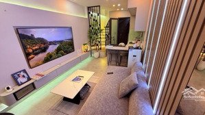 bán nhà đẹp lung linh -trung tâm quận 1- 2 tầng- phạm viết chánh - 25,9 m2- sổ riêng - chỉ 5,99tỷ