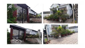 nhà riêng đường tân long cạnh võ trần chí 300m2 odt thực tế sử dụng 738m2 - gần bv nhi đồng - dh y