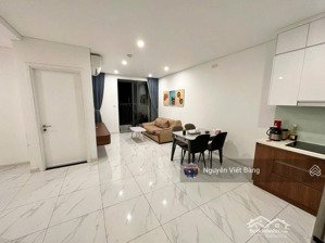 cho thuê 1 ngủ - mỹ đình pearl - full đồ - toà p2 vào ở ngay giá chỉ 13tr5